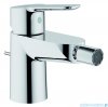 Grohe Bauedge bateria jednouchwytowa bidetowa stojąca chrom 23331000